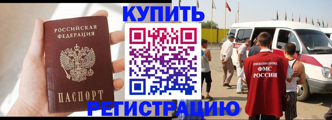 прописка для школы в Чистополье